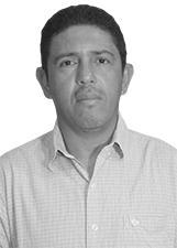 Foto de FRANCISCO ALDEON ALVES DA COSTA