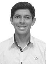 Foto de KAIQUE DE ANDRADE