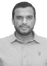 Foto de JOAO JOSE DA FONSECA