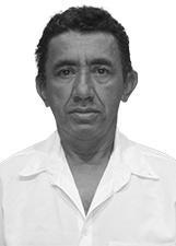 Foto de FIRMINO DOS SANTOS NETO