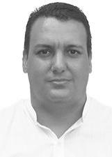 Foto de FABIO DE ALMEIDA SOUZA