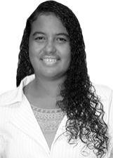 Foto de LUCIANE DE ARAÚJO CHAVES