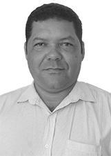 Foto de CARLOS FREITAS LIMA