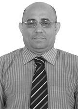 Foto de EVALDECI DOS SANTOS MORAES