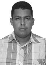 Foto de OZIEL OLIVEIRA DE SOUZA