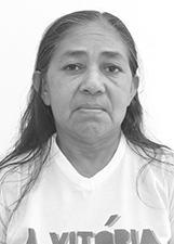 Foto de IRANILDA DA SILVA MONTEIRO