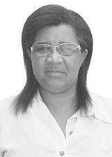 Foto de NAIR FERREIRA DA SILVA