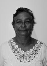 Foto de Natalina de Jesus Araujo de Oliveira