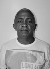 Foto de DOMINGOS BENEDITO ANDRADE DE MORAES