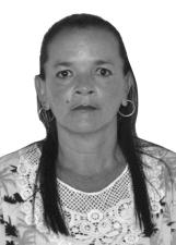 Foto de Ana Gloria Oliveira da Silva