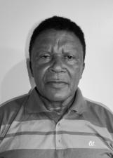 Foto de MANOEL DOS ANJOS SANTOS NEPOMUCENO