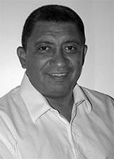 Foto de AILTON FARIAS DAS CHAGAS
