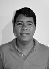 Foto de Denis Elion Braga de Mello
