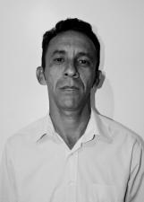 Foto de Marcos Roberto Leal dos Santos
