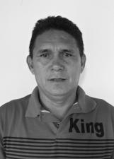 Foto de MANOEL FÉLIX CRUZ DA SILVA