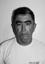 Foto de Francisco Carlos Belem de Figueredo