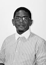 Foto de Edivaldo Barbosa da Trindade