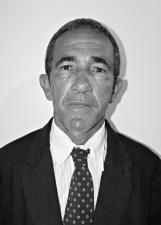 Foto de Antonio Mendes de Moura