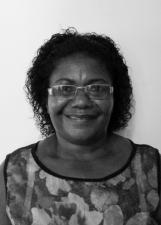 Foto de Regina Lucia Campelo de Lima