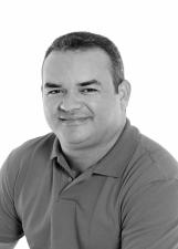 Foto de EDIMILSON RIBEIRO DE LIMA