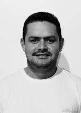 Foto de ROGERIO NOBRE DE SOUSA