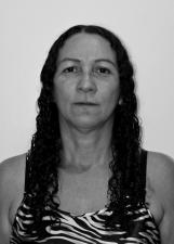 Foto de Antonia Janete Oliveira da Silva