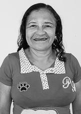 Foto de ANTONIA MARIA TAVARES DA SILVA