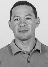 Foto de GABRIEL DOS REIS AZEVEDO