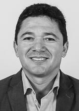 Foto de IVALDO ALVES OLIVEIRA