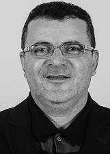 Foto de PAULO ROBERTO DO ROSÁRIO BARROS