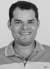 Foto de LUCIANO SILVA BRANDAO