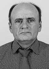 Foto de ANTONIO CELIO DE SOUSA MIRANDA