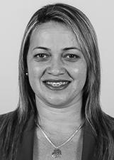 Foto de CHEIRLIANE MELO VIANA