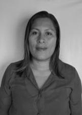 Foto de ADRIANA CONCEIÇÃO DA FONSECA PEREIRA