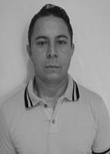Foto de FRANCISCO DOS SANTOS SOUZA