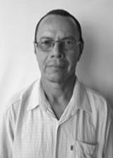 Foto de EDILSON PEREIRA DA FONSECA