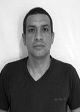 Foto de RAIMUNDO JUNIOR DAMASCENO SANTOS
