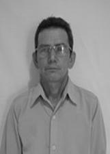 Foto de JACQUES DOUGLAS LOBO LIMA