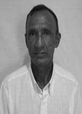 Foto de JOSÉ MARIA FERREIRA LIMA