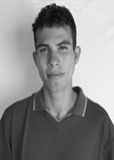 Foto de JONAS FREITAS DE MELO