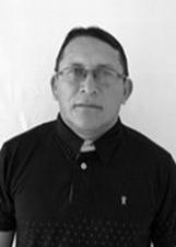 Foto de ODIEL DE ARAUJO ASSUNÇÃO