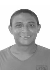 Foto de ANTONIO DE SOUZA CAMPOS