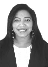 Foto de MARLUCIA DE JESUS BATISTA NASCIMENTO