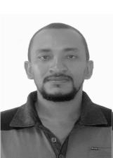 Foto de ADRIANO PIEDADE DOS SANTOS