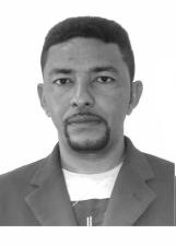 Foto de ALDEMIR FURTADO CONCEICAO