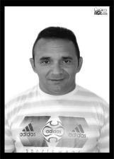 Foto de Raimundo Mota Moreira