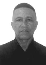 Foto de JOÃO BENEDITO TAVARES CORREA