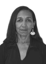 Foto de MARIA SANTANA BARBOSA SOARES