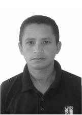 Foto de EMANUEL LOPES DOS REIS