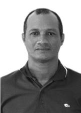 Foto de RAIMUNDO NONATO NEVES DOS SANTOS